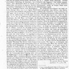 Allgemeine Musikalische Zeitung 