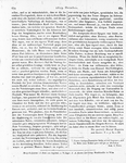 Allgemeine Musikalische Zeitung 