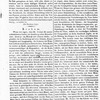 Allgemeine Musikalische Zeitung 