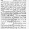 Allgemeine Musikalische Zeitung 