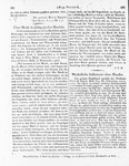 Allgemeine Musikalische Zeitung 