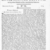 Allgemeine Musikalische Zeitung 