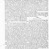 Allgemeine Musikalische Zeitung 