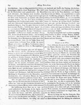 Allgemeine Musikalische Zeitung 