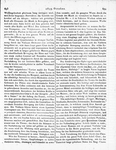 Allgemeine Musikalische Zeitung 