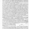 Allgemeine Musikalische Zeitung 