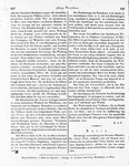 Allgemeine Musikalische Zeitung 