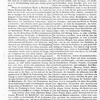 Allgemeine Musikalische Zeitung 