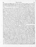 Allgemeine Musikalische Zeitung 