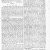 Allgemeine Musikalische Zeitung 