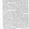 Allgemeine Musikalische Zeitung 