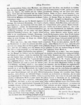 Allgemeine Musikalische Zeitung 