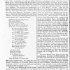Allgemeine Musikalische Zeitung 