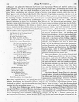 Allgemeine Musikalische Zeitung 