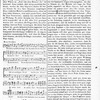 Allgemeine Musikalische Zeitung 
