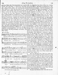 Allgemeine Musikalische Zeitung 