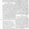 Allgemeine Musikalische Zeitung 