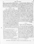 Allgemeine Musikalische Zeitung 