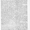 Allgemeine Musikalische Zeitung 
