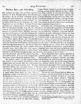 Allgemeine Musikalische Zeitung 