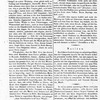 Allgemeine Musikalische Zeitung 
