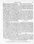 Allgemeine Musikalische Zeitung 