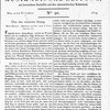Allgemeine Musikalische Zeitung 