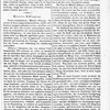 Allgemeine Musikalische Zeitung 