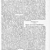 Allgemeine Musikalische Zeitung 