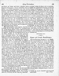 Allgemeine Musikalische Zeitung 