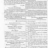 Allgemeine Musikalische Zeitung 