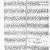 Allgemeine Musikalische Zeitung 
