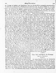 Allgemeine Musikalische Zeitung 