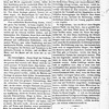 Allgemeine Musikalische Zeitung 