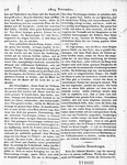 Allgemeine Musikalische Zeitung 