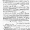 Allgemeine Musikalische Zeitung 