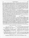 Allgemeine Musikalische Zeitung 