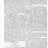 Allgemeine Musikalische Zeitung 