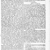 Allgemeine Musikalische Zeitung 