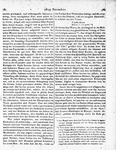 Allgemeine Musikalische Zeitung 