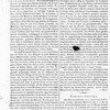 Allgemeine Musikalische Zeitung 