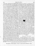 Allgemeine Musikalische Zeitung 
