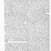 Allgemeine Musikalische Zeitung 