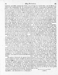 Allgemeine Musikalische Zeitung 
