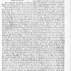 Allgemeine Musikalische Zeitung 