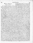 Allgemeine Musikalische Zeitung 