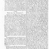 Allgemeine Musikalische Zeitung 