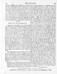 Allgemeine Musikalische Zeitung 