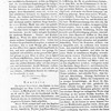 Allgemeine Musikalische Zeitung 