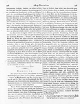 Allgemeine Musikalische Zeitung 